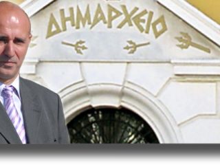 Δήμαρχος Λέρου: &#8220;Μάρτυρας κατηγορίας σε μήνυση εναντίον μου ο κ. Κοντραφούρης&#8221;