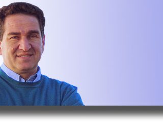 ΛΕΡΟΣ: Εξηγήσεις του Μ. Κοντραφούρη για όσα καταλογίζει ο Δήμαρχος στην Αντιπολίτευση