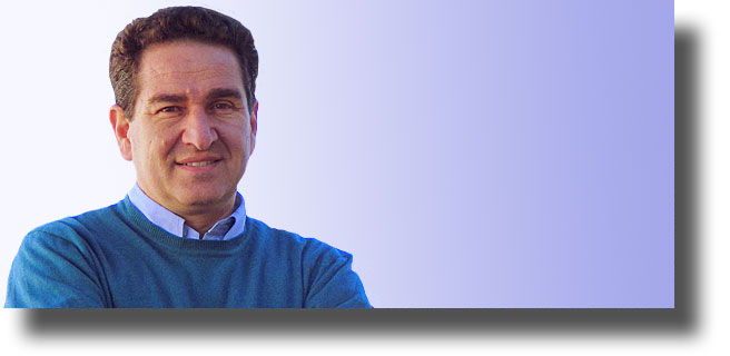 ΛΕΡΟΣ: Εξηγήσεις του Μ. Κοντραφούρη για όσα καταλογίζει ο Δήμαρχος στην Αντιπολίτευση