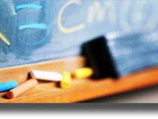 Δήλωση των ομάδων ΑΛΛΗΛΕΓΓΥΗΣ ΠΡΟΣΦΥΓΩΝ ΝΟΤΙΟΥ ΑΙΓΑΙΟΥ για την Εκπαίδευση Προσφύγων