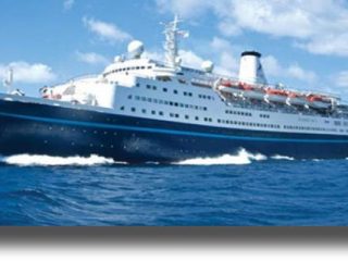 Μελέτη για την εφαρμογή του μεταφορικού ισοδύναμου στο ακτοπλοϊκό εισιτήριο