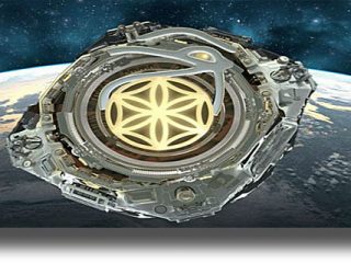 Δημιουργήθηκε το πρώτο διαστημικό «έθνος»