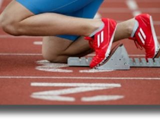 ΛΕΡΟΣ: Με επιτυχία πραγματοποιήθηκαν οι αγώνες στίβου &#8220;ΛΕΡΕΙΑ 2016&#8221;