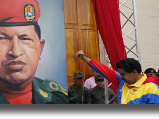 Να προετοιμαζόμαστε για το χειρότερο σενάριο