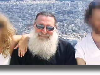 W. Basil: Ο υπερκατάσκοπος της CIA που συνδέεται με το σχέδιο δολοφονίας Καραμανλή