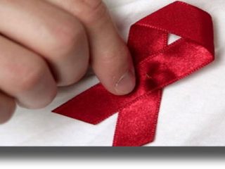 Κατακόρυφη αύξηση των αφροδίσιων νοσημάτων στην Ελλάδα