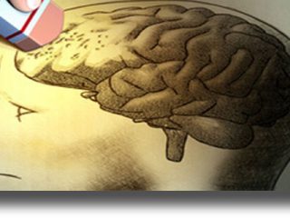 Αυτό το σύμπτωμα της νόσου Αλτσχάιμερ εμφανίζεται μια δεκαετία πριν από την απώλεια μνήμης!