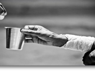 Αυτές είναι οι 13 κρίσεις που οδηγούν την ανθρωπότητα σε εξαθλίωση