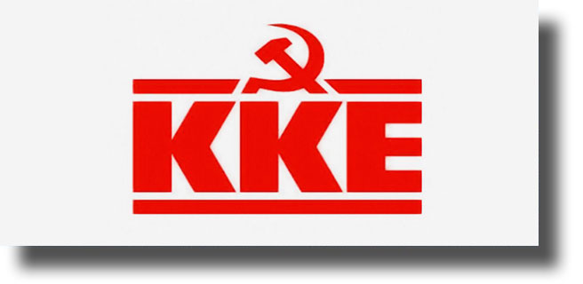 Περιοδεία του Ευρωβουλευτή Κ. Παπαδάκη σε Λέρο και Πάτμο