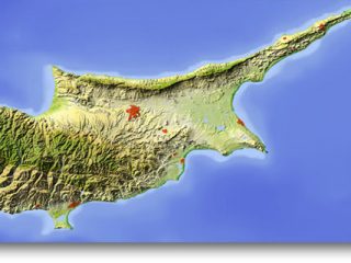 Η αυτοκτονία της Κυπριακής Δημοκρατίας στη Γενεύη