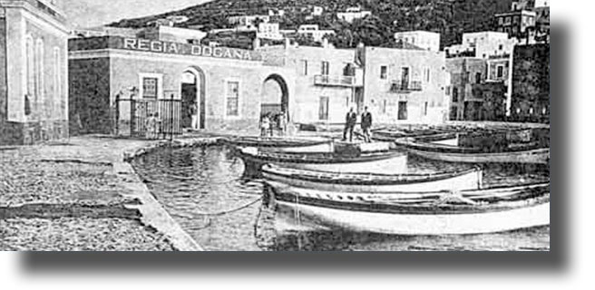 Ντοκιμαντέρ για τη Λέρο από την ΕΡΤ