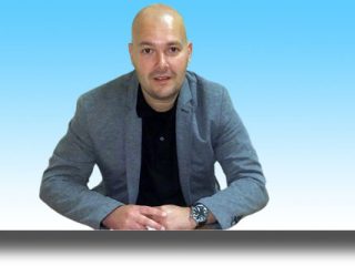 Σ. Λουλουδιάς: «Ό,τι νόμιμο και ηθικό;»