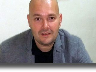 ΛΕΡΟΣ: Δελτίο Τύπου του Δημ. Συμβούλου Στέλιου Λουλουδιά