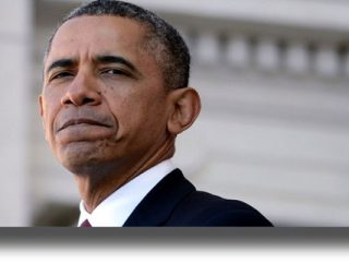 Τρία απλά μαθήματα πολιτικής οικονομίας από τον Πρόεδρο Ομπάμα