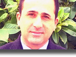 Λέρος: Ο Τούρκος, ο σύμβουλος του Καμμένου πολιτευτής Δωδεκανήσου και το «θερμό επεισόδιο» για ένα κουτί μαρκαδόρους!