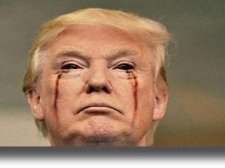 Προφητεία του Νοστράδαμου για τον Ντόναλντ Τραμπ και την Ελλάδα;