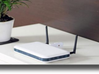 Ακτινοβολία στο σπίτι: Τι ισχύει με Wi-Fi, κινητά και ασύρματα – Κανόνες προστασίας