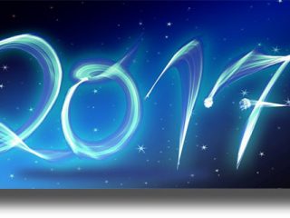 ΛΕΡΟΣ: Ανακοινώθηκε το πρόγραμμα του Δήμου για το νέο έτος