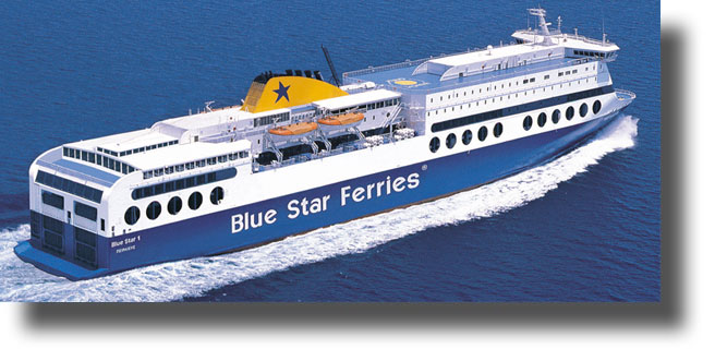 Λέρος: Έκπτωση 30% στα ακτοπλοϊκά εισιτήρια όσων επιλέξουν για διακοπές το νησί της Αρτέμιδος