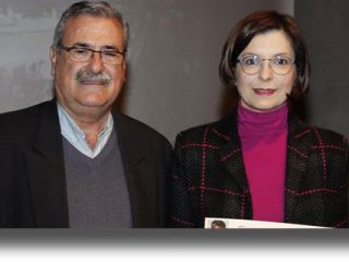 ΛΕΡΟΣ: Μεγάλη διάκριση του Δημοτικού σχολείου Λακκίου