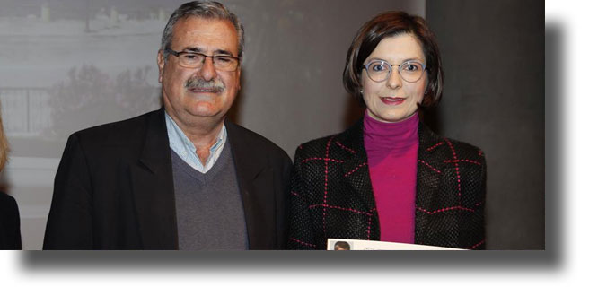 ΛΕΡΟΣ: Μεγάλη διάκριση του Δημοτικού σχολείου Λακκίου