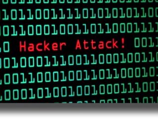 Κακόβουλο λογισμικό παραβίασε πάνω από 1 εκατ. λογαριασμούς της Google