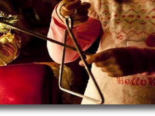 Τα κάλαντα της Πρωτοχρονιάς (εξήγηση των δυσνόητων)