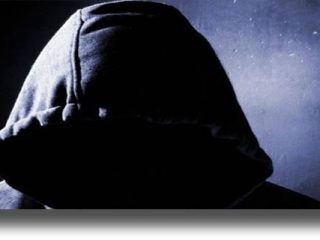 ΡΟΔΟΣ: «Μαφιόζικη» ληστεία από τρεις κουκουλοφόρους