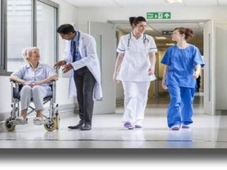 Τέλος στις ελεύθερες επισκέψεις σε γιατρούς από το 2017