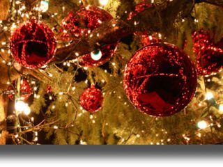 Χριστουγεννιάτικες ευχές Επάρχου Π.Ε. Καλύμνου