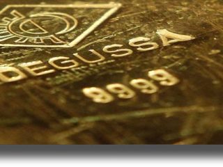 Καθηγητής ΕΜΠ: Στη Βόρεια Ελλάδα υπάρχουν κοιτάσματα 18 δισ. σε χρυσό, ψευδάργυρο &#038; μόλυβδο!