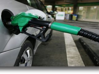 Πάνω από 1,9 ευρώ η τιμή της βενζίνης στα νησιά &#8211; Οι τιμές σε Λέρο, Πάτμο, Ρόδο, Κάρπαθο