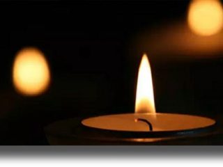 ΔΗΜΟΣ ΛΕΡΟΥ: Δύο μηνύσεις για τις διακοπές ρεύματος &#8211; Το πρόβλημα παραμένει