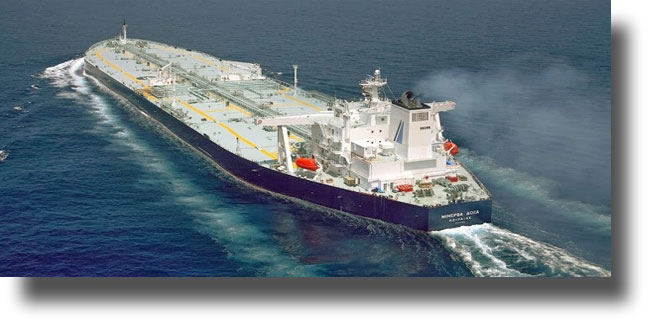 Καριέρα στο εμπορικό ναυτικό: Χρήσιμα ερωτήματα και απαντήσεις που πρέπει να γνωρίζετε