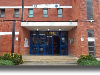 ΛΕΡΟΣ: Το Γενικό Λύκειο συμμετέχει στο “Erasmus+”