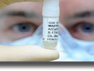 Έγινε η πρώτη μεταμόσχευση ανθρώπινου κεφαλιού στον κόσμο