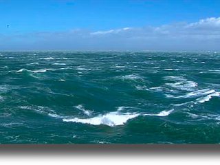 Έκτακτο δελτίο Επικίνδυνων Καιρικών Φαινομένων