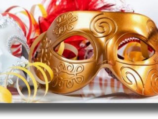 ΛΕΡΟΣ: Ξεκίνησαν οι δηλώσεις συμμετοχής για το Καρναβάλι 2017