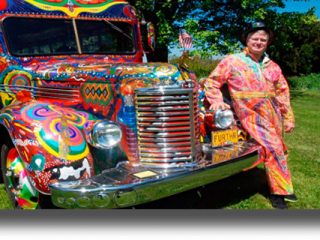 Η&#8230; αποκωδικοποίηση του LSD