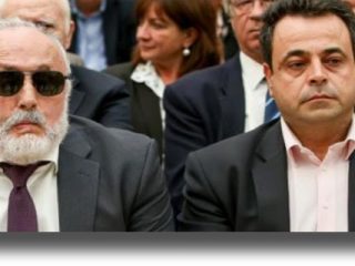 ΛΕΡΟΣ: Σήμερα η επίσκεψη Υπουργού &#8211; Υφυπουργού Ναυτιλίας και Νησιωτικής Πολιτικής