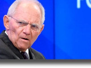 Θα «τσιμπήσει» ο Τσίπρας;