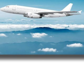 Ευρύτατη σύσκεψη για τις αεροπορικές και ακτοπλοϊκές συνδέσεις των νησιών