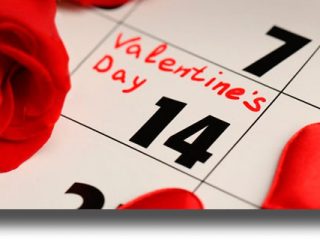 Ποιος ήταν ο Άγιος Βαλεντίνος και οι… αντιπροτάσεις της ορθόδοξης εκκλησίας