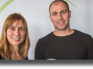 Πρόγραμμα της Greenpeace με συμμετοχή ψαράδων της Λέρου