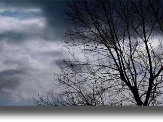 Έρχεται ο πιο κρύος χειμώνας στην Ευρώπη