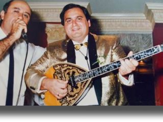 ΛΕΡΟΣ: Απάντηση Γ. ΠΑΥΛΗ στο Δελτίο Τύπου του Δημάρχου Λέρου, που δημοσιεύθηκε στις 31/1/2017