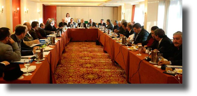 ΔΗΜΑΡΧΟΣ ΛΕΡΟΥ: Κατάφορα άδικη η απόφαση κατασκευής Προαναχωρησιακών Κέντρων Κράτησης Μεταναστών