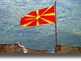 «Βόμβα» από πρώην επικεφαλής της CIA: Έρχονται αλλαγές συνόρων στα Βαλκάνια