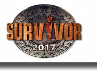 Στη Ρόδο ο ημιτελικός και ο τελικός του Survivor!