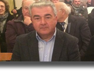 ΛΕΡΟΣ: Δελτίο Τύπου Επάρχου ΠΕ Καλύμνου